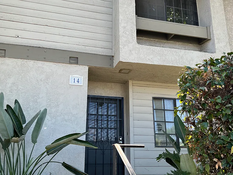 2220 E Chapman Ave #14 — Photo 1