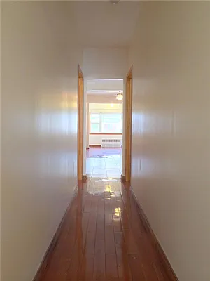 Rented by R New York | media 6