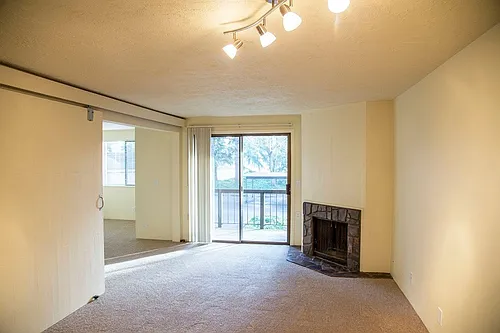 Northgreen Apartments Photo 1