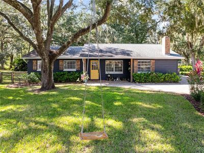 1838 Midland Dr, Saint Cloud, FL, 34771