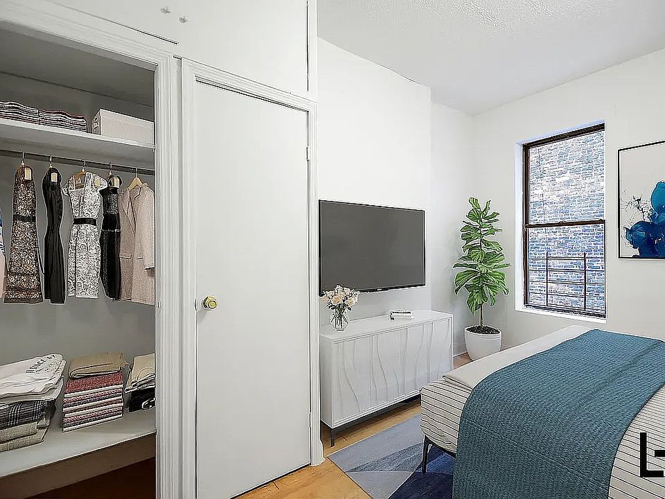1st image of 1722 Amsterdam Ave #4R