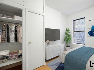 1722 Amsterdam Ave #4R, New York, NY 10031