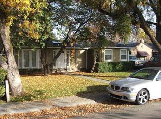 1067 Middlefield Ave, Stockton, CA 95204