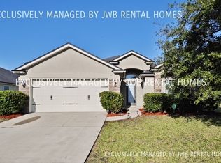 15259 Hidden Foal Dr, Jacksonville, FL 32234
