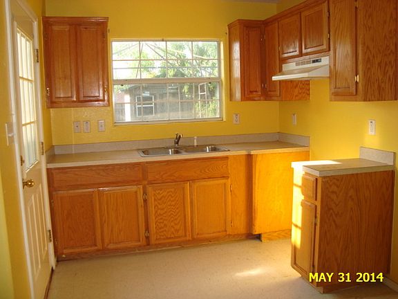 5th image of 408 Habanero Dr