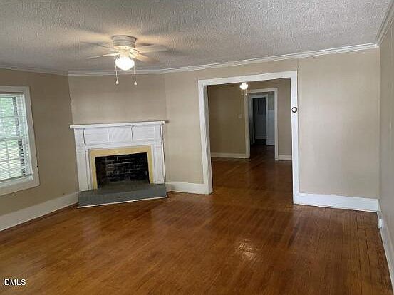 5th image of 510 E Rose St