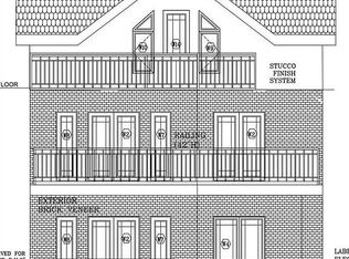 6647 Sedgwick Pl, Brooklyn, NY 11220
