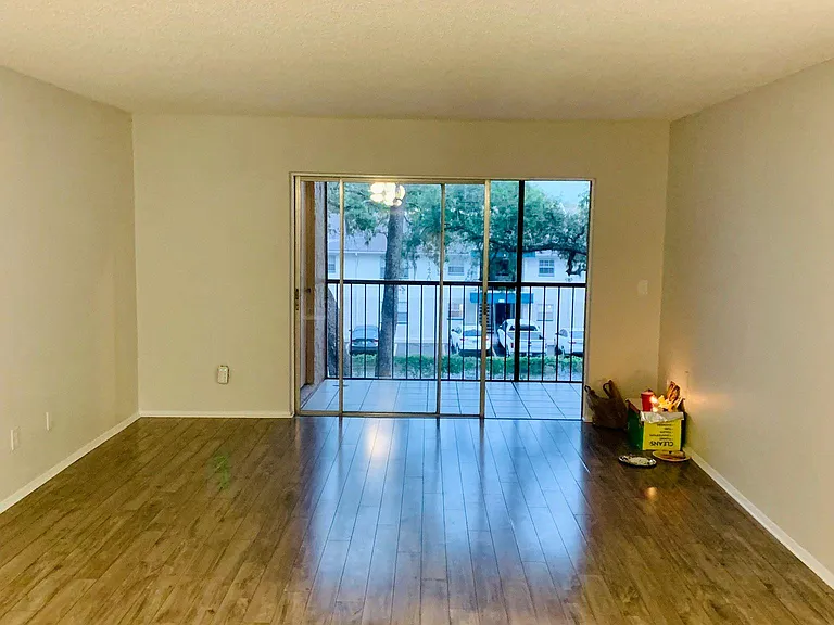 4411 Shady Terrace Ln — Photo 1