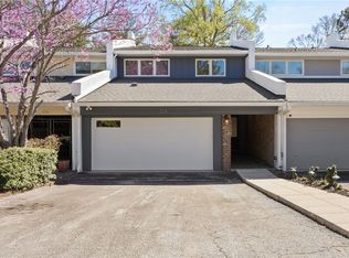 214 Holiday E, Clemson, SC 29631