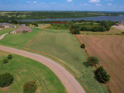 3401 High Pointe Dr, Ponca City, OK, 74604