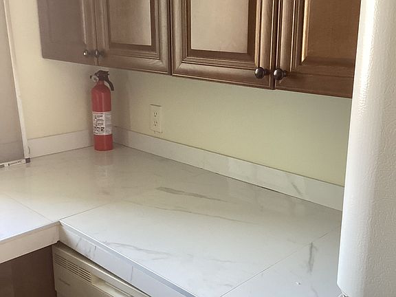 4th image of 2054 Bowen Dr #2054