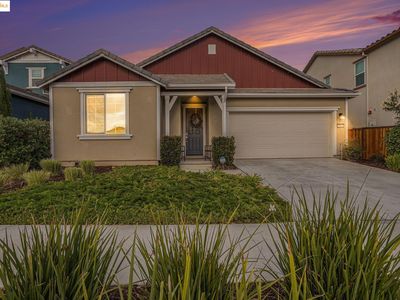 5304 Trimonti Cir, Antioch, CA, 94531