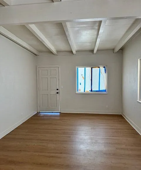838 E Avenue P #12 — Photo 12