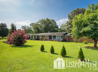 112 Vincent Rd SE, Huntsville, AL 35802