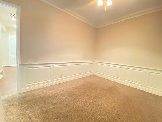 25413 N 55th Ln — Photo 64