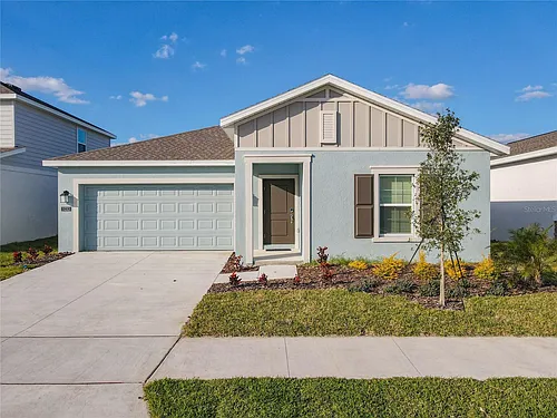 1033 Holden Way Photo 1