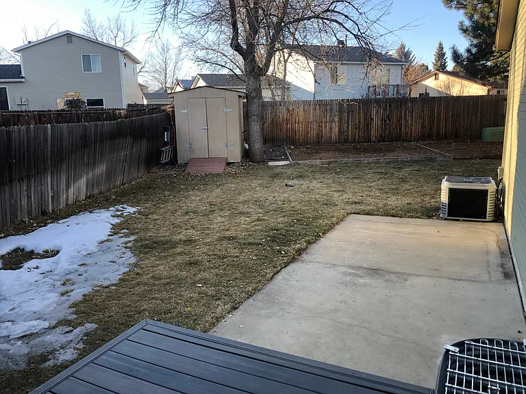 569 Juniper Ct — Photo 49