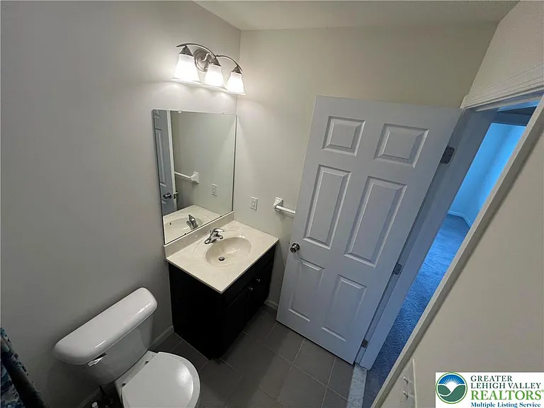 237 Snapdragon Way — Photo 19