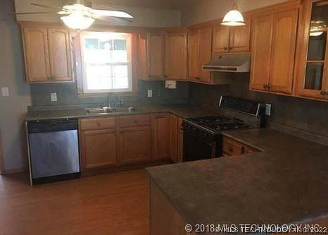 4th image of 3308 S 63rd West Ave