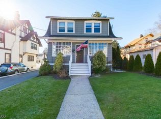 12 Winslow Pl, Rutherford, NJ 07070