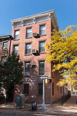 Sold by Halstead Real Estate | media 16