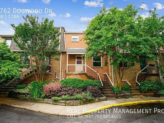 2nd image of 1762 Dogwood Dr