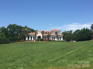 3236 Millstone Creek Rd #29-30, Lancaster, SC 29720