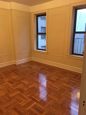 Rented by Realty Nerd | media 7