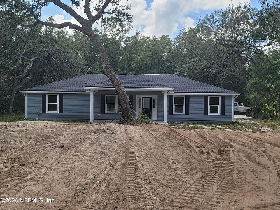 1st image of 7617 SAGUARO Street