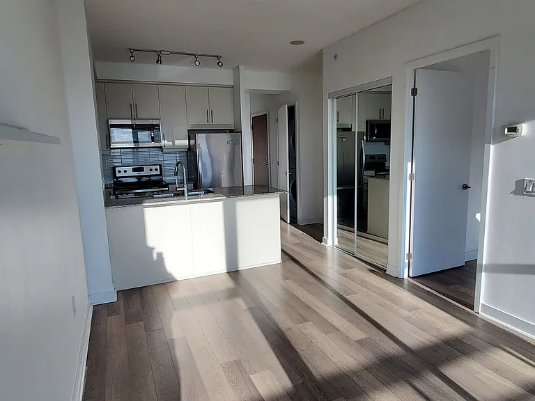 3975 Grand Park Dr #3005 — Photo 14