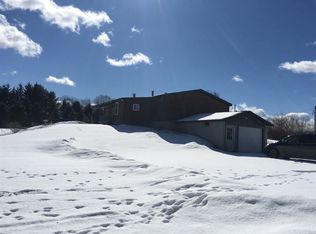 481 Williams Rd, Cooperstown, NY 13326