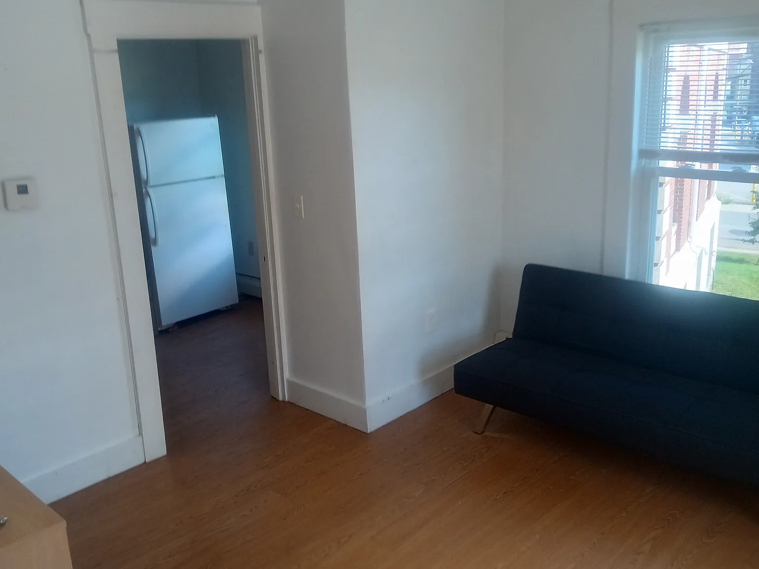 122 Elm St — Photo 2