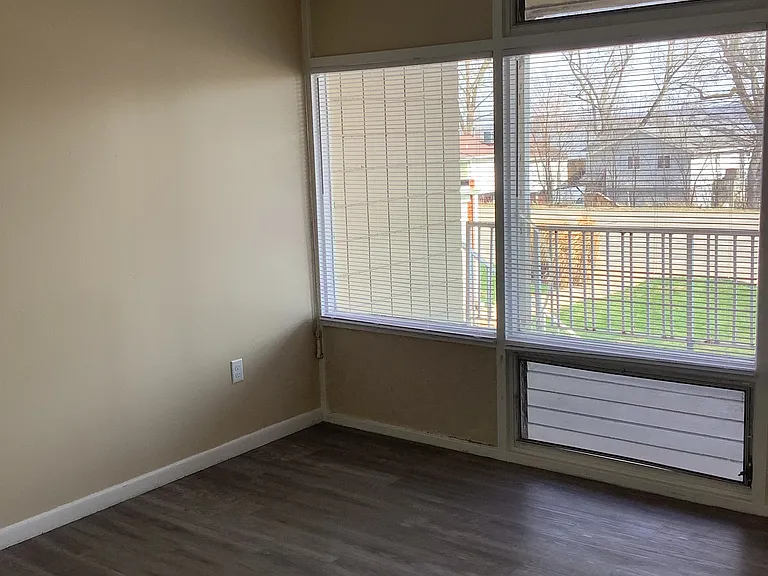 4731 N Galena Rd #3 — Photo 15