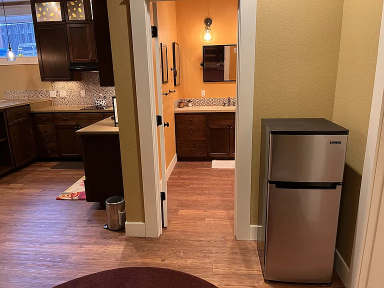 4031 SW Alice St — Photo 13
