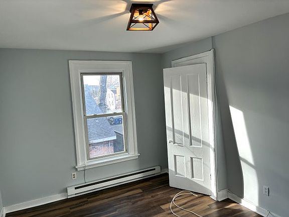4th image of 138 Wooster St #2R