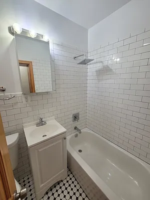 Rented by Douglas Elliman | media 10