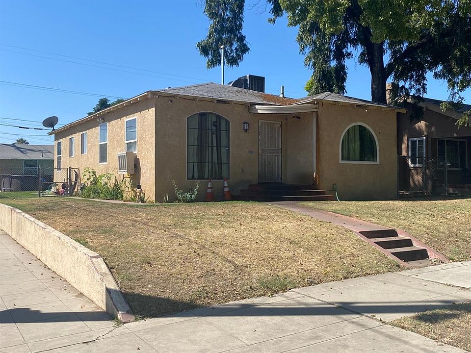 1st image of 3468 E Lyell Ave