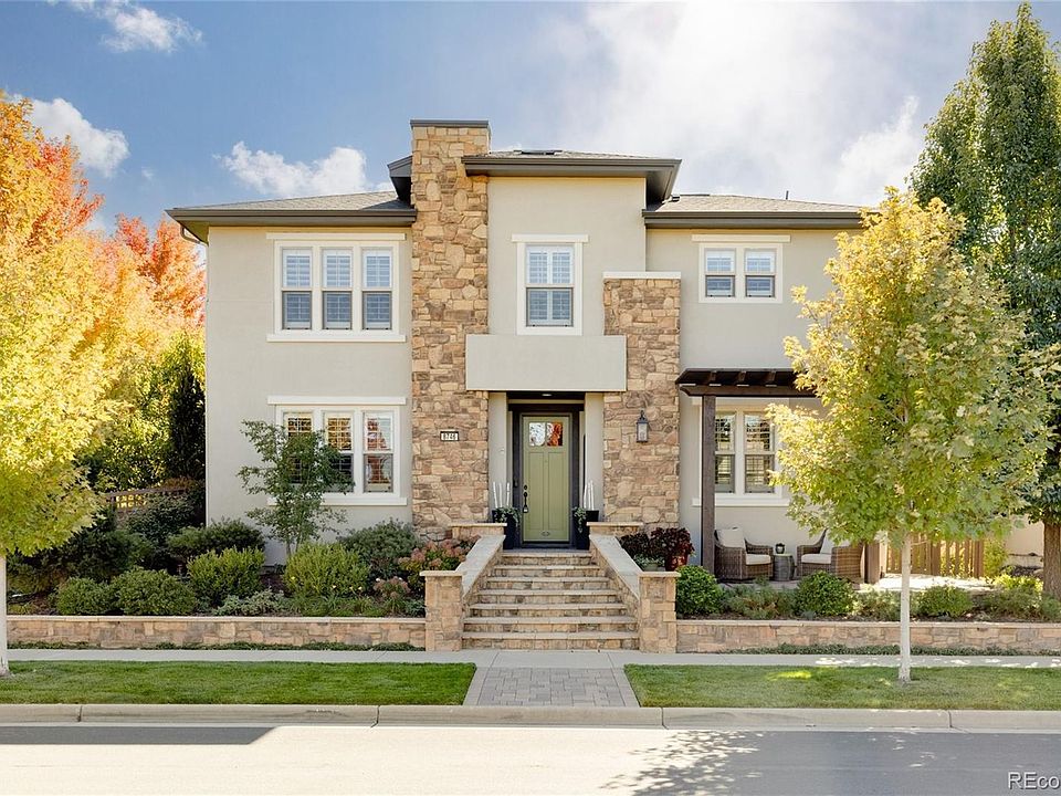 1st image of 8746 E 35th Avenue