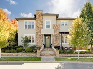 8746 E 35th Ave, Denver, CO 80238