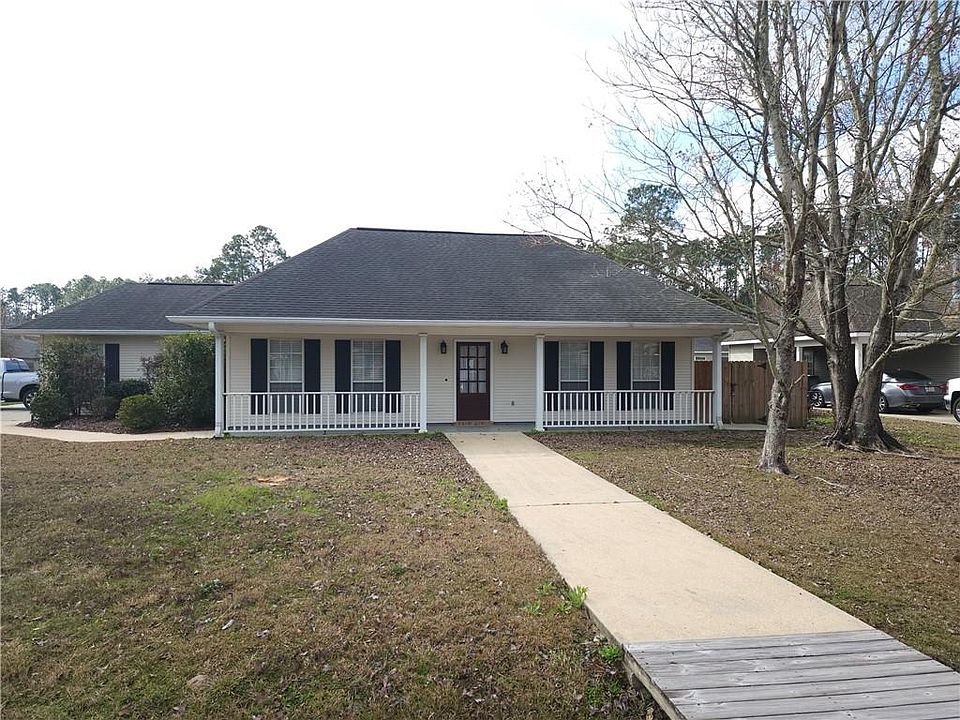1st image of 201 W Meadow Ct