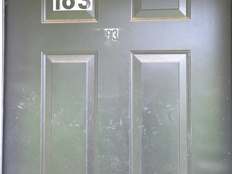 163 Carrollton St #2 — Photo 2