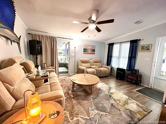 2nd image of 2555 Pga Blvd #103