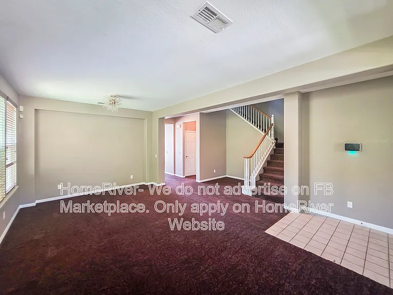 23655 Glazebrook Rd — Photo 12