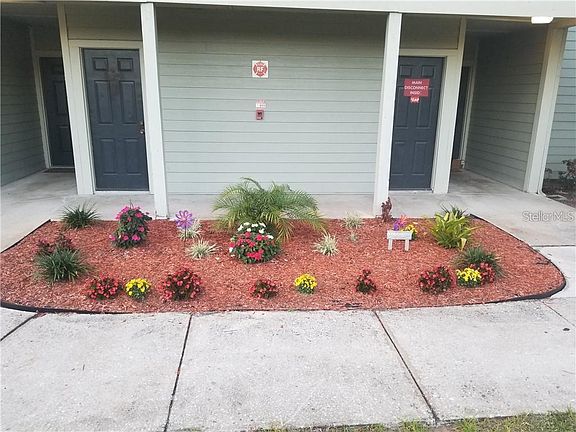 2nd image of 6172 Westgate Dr APT 103