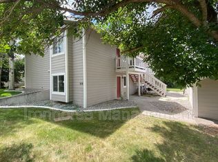 519 S 15th Ave APT 4, Bozeman, MT 59715