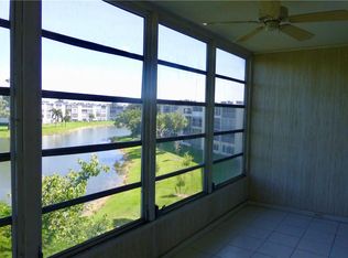 4053 Newcastle #4053-C, Boca Raton, FL 33434