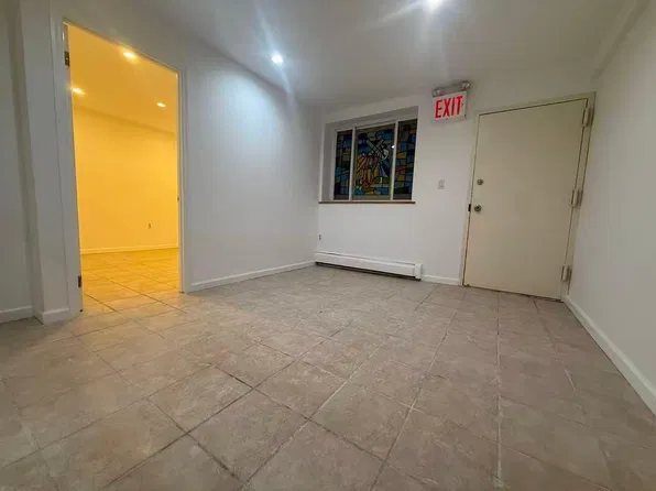 149-23 Sanford Ave #B-c, Flushing, NY 11355