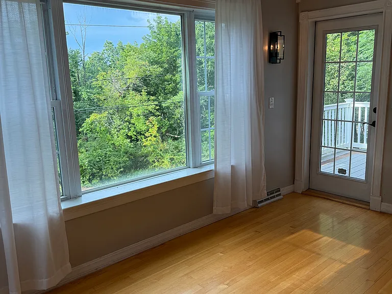 6 Valley View Dr — Photo 11