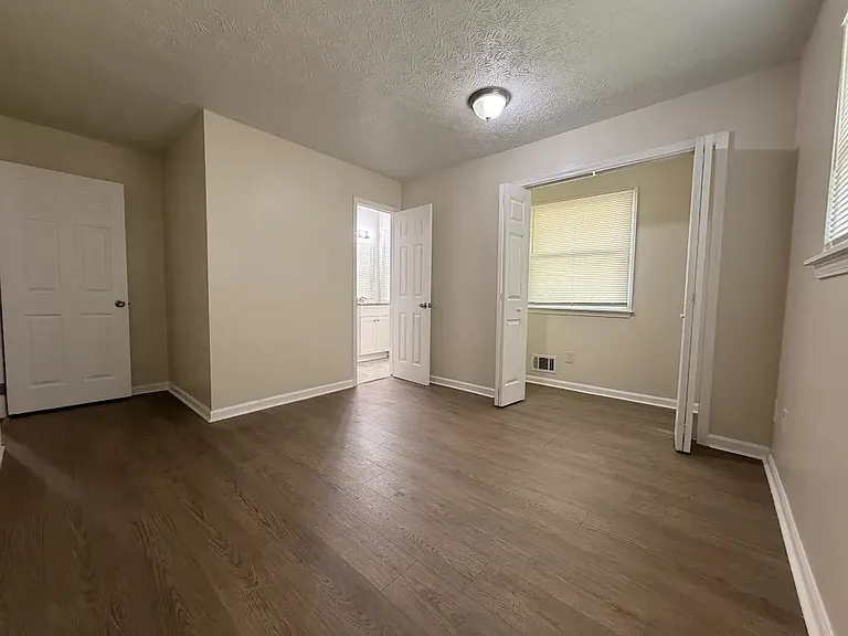 7005 Lodgepole Dr — Photo 6