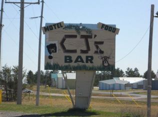 12285 S Business Highway 53, Solon Springs, WI 54873